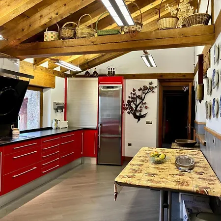 La Hacienda De ヴィラ